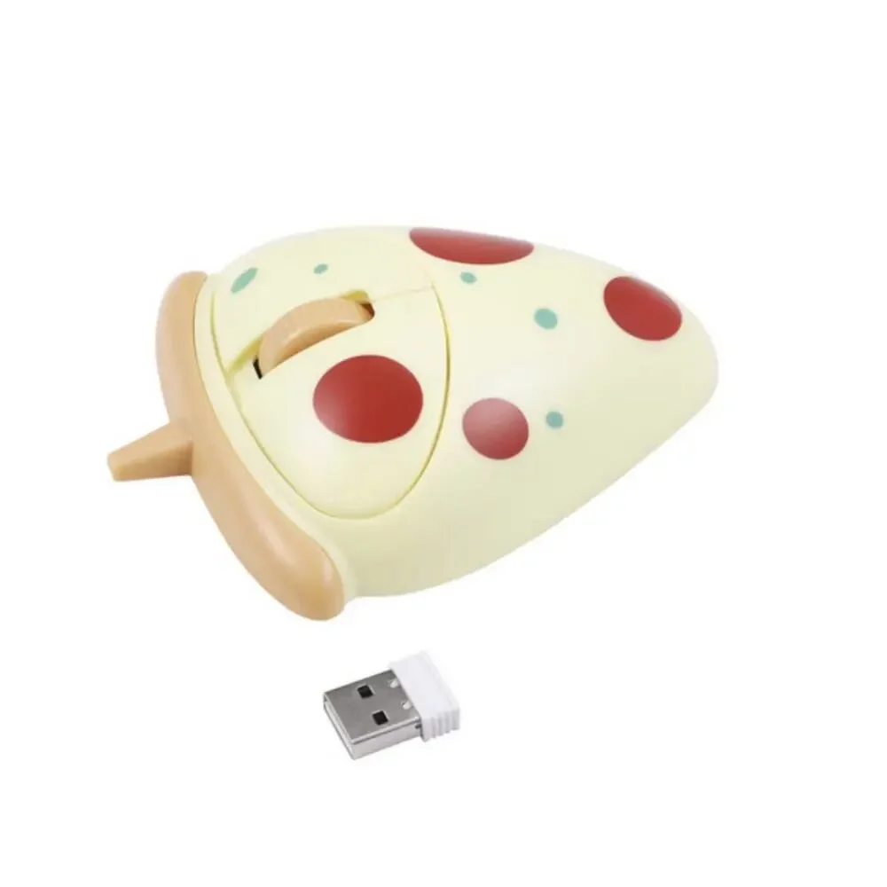 Vivitar wireless pizza